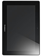 Best available price of Lenovo IdeaTab S6000H in Kosovo