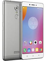 Best available price of Lenovo K6 Note in Kosovo
