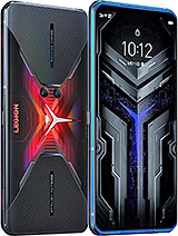 Best available price of Lenovo Legion Duel in Kosovo