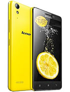 Best available price of Lenovo K3 in Kosovo