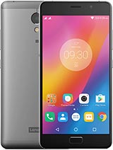 Best available price of Lenovo P2 in Kosovo