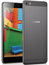 Best available price of Lenovo Phab Plus in Kosovo