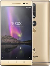 Best available price of Lenovo Phab2 Pro in Kosovo
