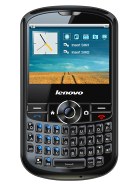 Best available price of Lenovo Q330 in Kosovo