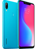 Best available price of Lenovo S5 Pro GT in Kosovo