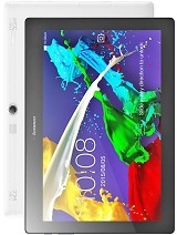 Best available price of Lenovo Tab 2 A10-70 in Kosovo