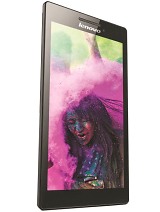 Best available price of Lenovo Tab 2 A7-10 in Kosovo