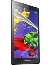 Best available price of Lenovo Tab 2 A8-50 in Kosovo