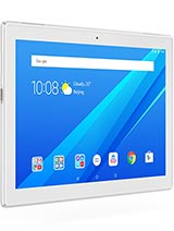 Best available price of Lenovo Tab 4 10 Plus in Kosovo