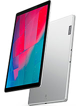 Best available price of Lenovo Tab M10 HD Gen 2 in Kosovo