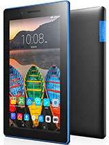 Best available price of Lenovo Tab3 7 in Kosovo
