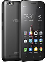 Best available price of Lenovo Vibe C in Kosovo