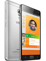 Best available price of Lenovo Vibe P1 in Kosovo