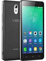Best available price of Lenovo Vibe P1m in Kosovo