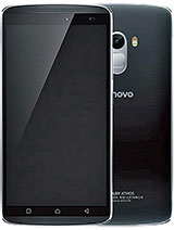 Best available price of Lenovo Vibe X3 c78 in Kosovo