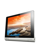 Best available price of Lenovo Yoga Tablet 8 in Kosovo