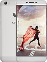 Best available price of LeEco Le 1s in Kosovo