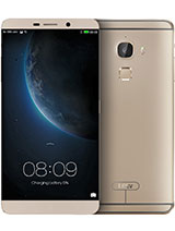 Best available price of LeEco Le Max in Kosovo
