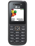 Best available price of LG A100 in Kosovo