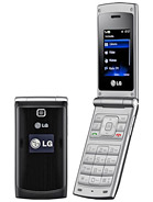 Best available price of LG A130 in Kosovo