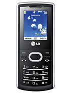 Best available price of LG A140 in Kosovo