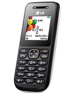 Best available price of LG A180 in Kosovo