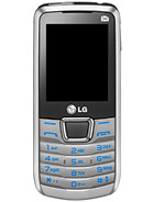 Best available price of LG A290 in Kosovo
