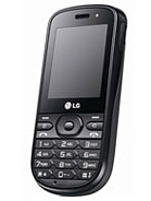Best available price of LG A350 in Kosovo