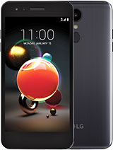 Best available price of LG Aristo 2 in Kosovo