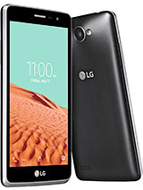 Best available price of LG Bello II in Kosovo