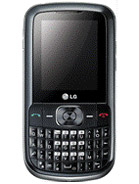 Best available price of LG C105 in Kosovo