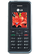 Best available price of LG C2600 in Kosovo