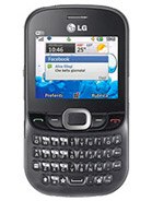 Best available price of LG C365 in Kosovo