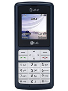 Best available price of LG CG180 in Kosovo