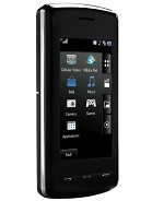 Best available price of LG CU915 Vu in Kosovo