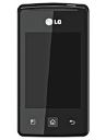 Best available price of LG E2 in Kosovo