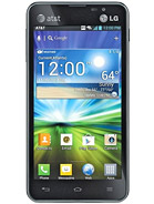 Best available price of LG Escape P870 in Kosovo