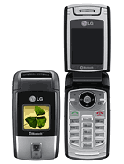 Best available price of LG F2410 in Kosovo