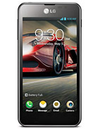Best available price of LG Optimus F5 in Kosovo