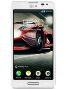 Best available price of LG Optimus F7 in Kosovo
