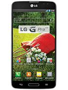 Best available price of LG G Pro Lite in Kosovo