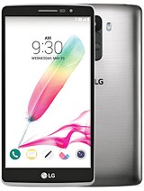 Best available price of LG G4 Stylus in Kosovo