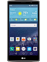 Best available price of LG G Vista 2 in Kosovo