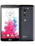 Best available price of LG G Vista in Kosovo