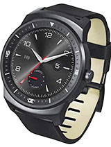 Best available price of LG G Watch R W110 in Kosovo