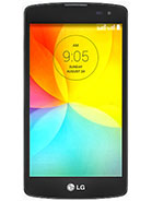 Best available price of LG G2 Lite in Kosovo