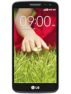 Best available price of LG G2 mini in Kosovo