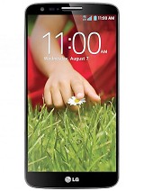Best available price of LG G2 in Kosovo