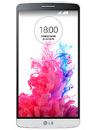 Best available price of LG G3 Dual-LTE in Kosovo