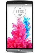 Best available price of LG G3 Screen in Kosovo